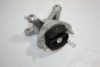 VW 8E0399105JF Mounting, automatic transmission